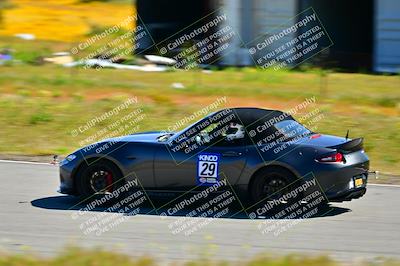 media/Apr-06-2024-Extreme Speed (Sat) [[3431b70655]]/Silver-low int/Session 1-The Bowl/